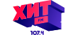 Хит FM